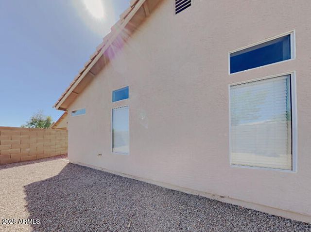 9258 W MONROE Street, Peoria, AZ 85345