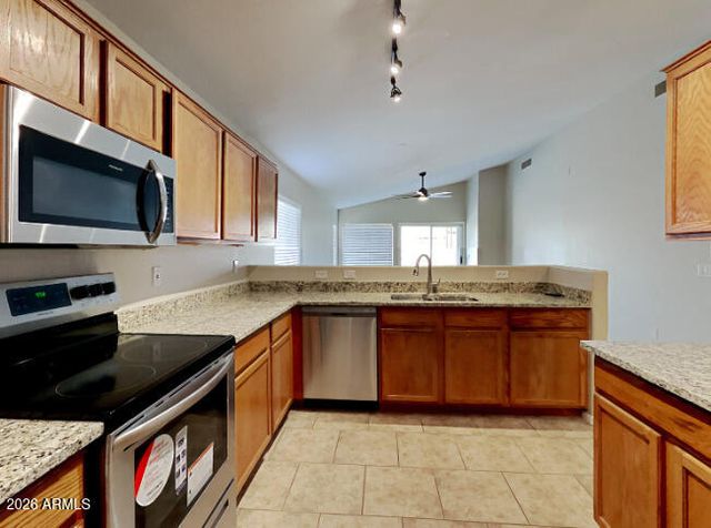 9258 W MONROE Street, Peoria, AZ 85345