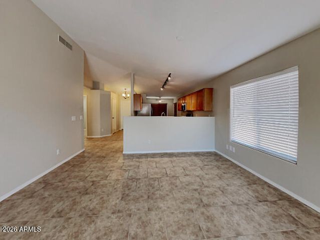9258 W MONROE Street, Peoria, AZ 85345