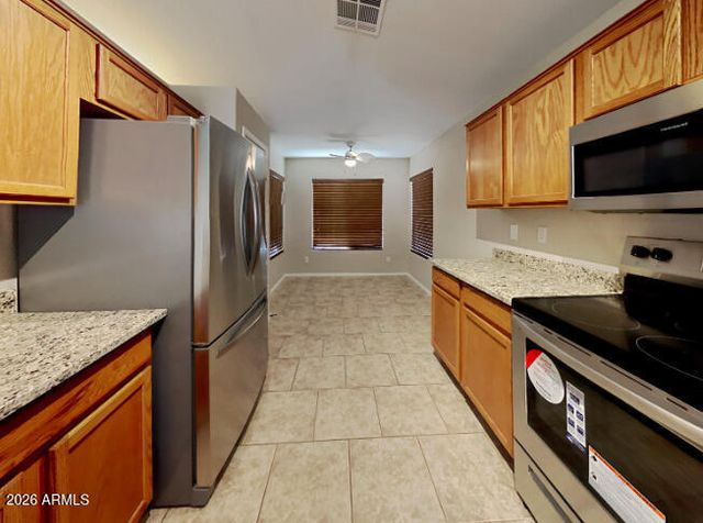 9258 W MONROE Street, Peoria, AZ 85345