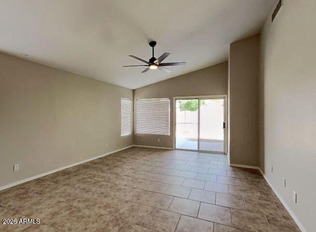 9258 W MONROE Street, Peoria, AZ 85345