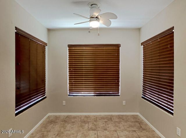 9258 W MONROE Street, Peoria, AZ 85345