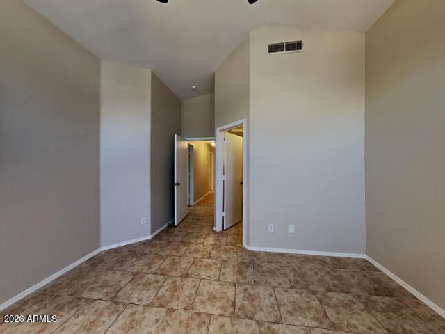9258 W MONROE Street, Peoria, AZ 85345
