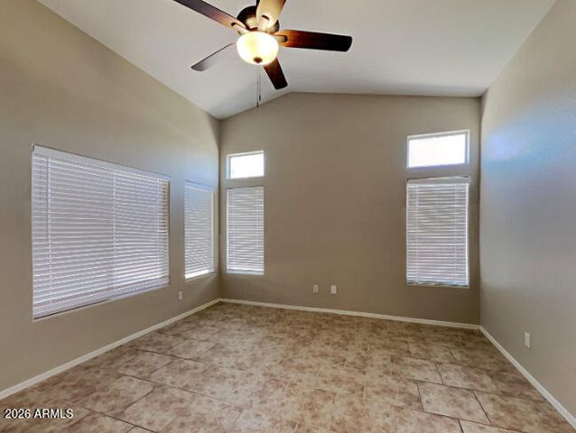 9258 W MONROE Street, Peoria, AZ 85345