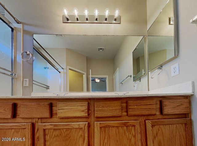 9258 W MONROE Street, Peoria, AZ 85345