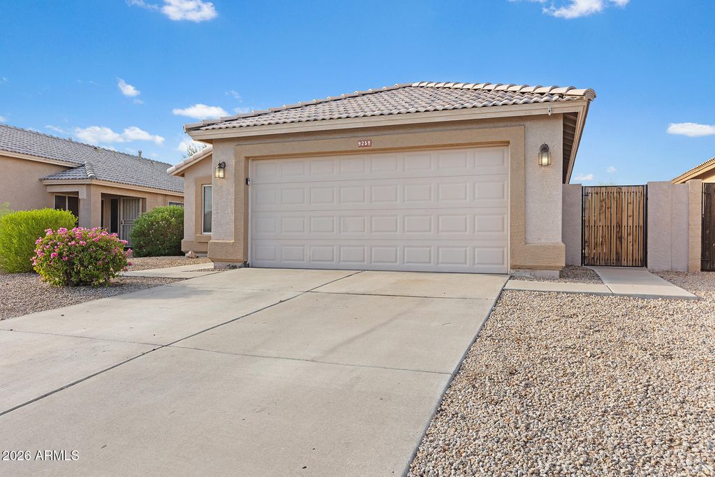 9258 W MONROE Street, Peoria, AZ 85345 — photo 3