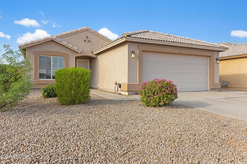 9258 W MONROE Street, Peoria, AZ 85345 — photo 4