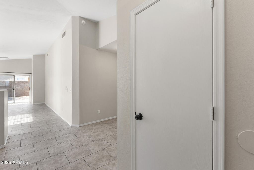 9258 W MONROE Street, Peoria, AZ 85345 — photo 5
