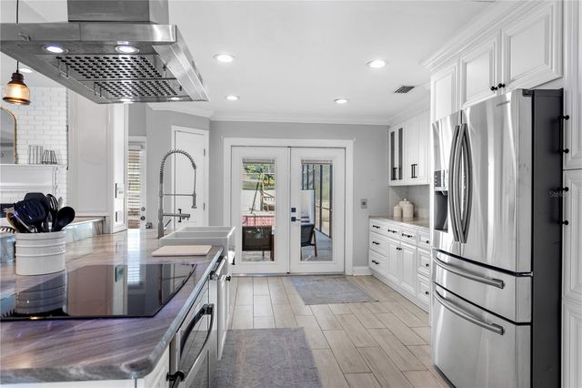 9237 MCDAVID COURT, Windermere, FL 34786