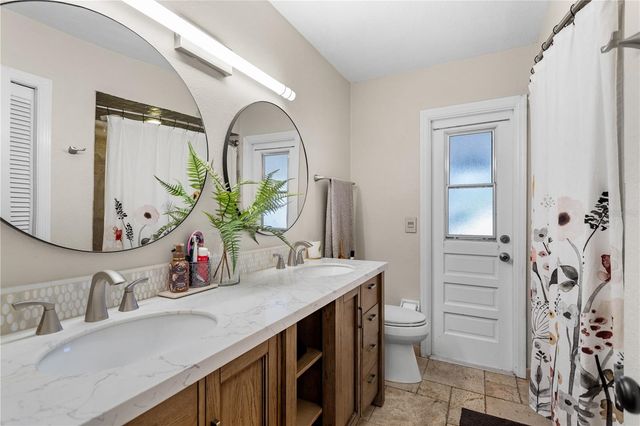 9237 MCDAVID COURT, Windermere, FL 34786