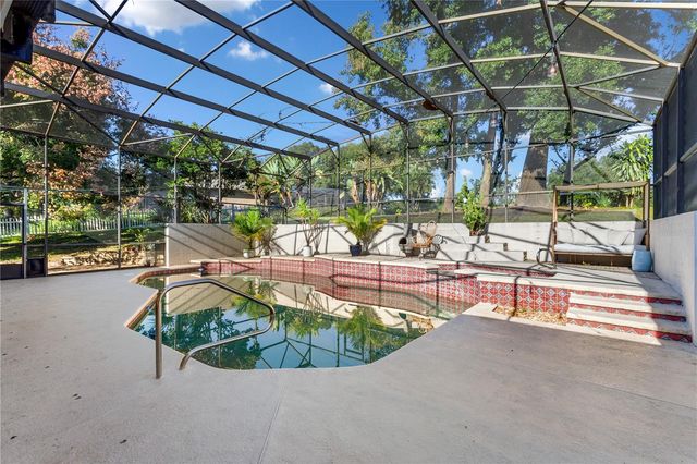 9237 MCDAVID COURT, Windermere, FL 34786