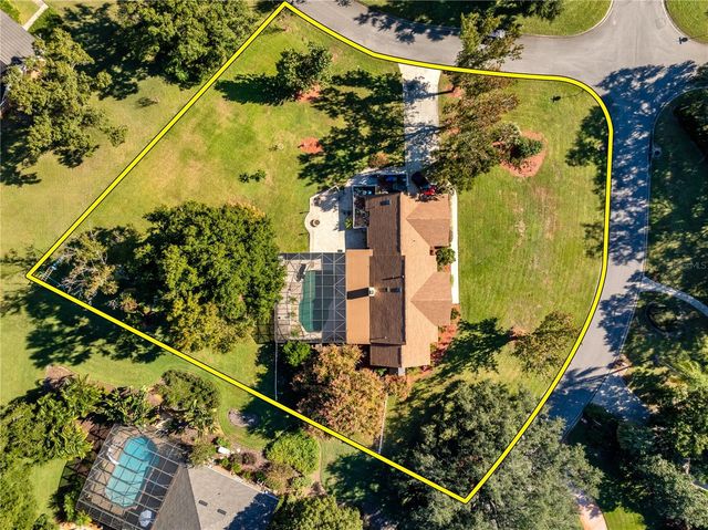 9237 MCDAVID COURT, Windermere, FL 34786
