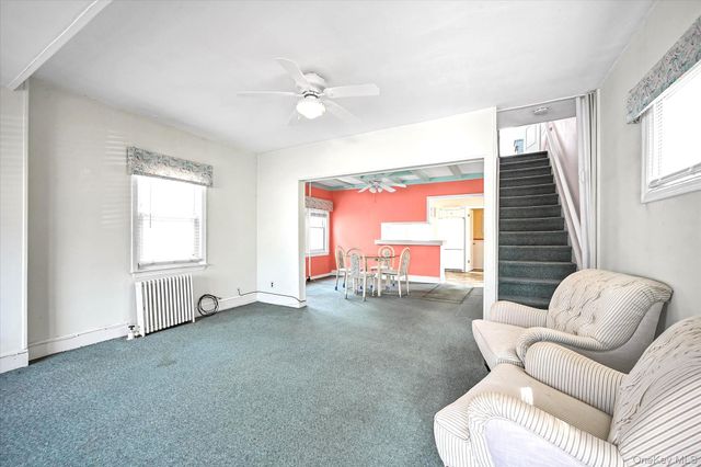 32-17 Murray Street, Flushing, NY 11354