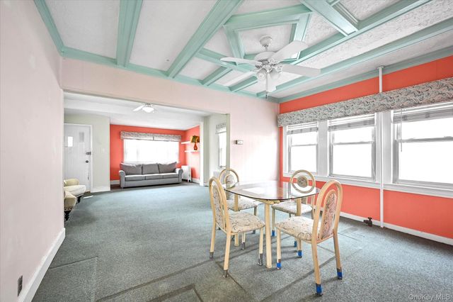 32-17 Murray Street, Flushing, NY 11354