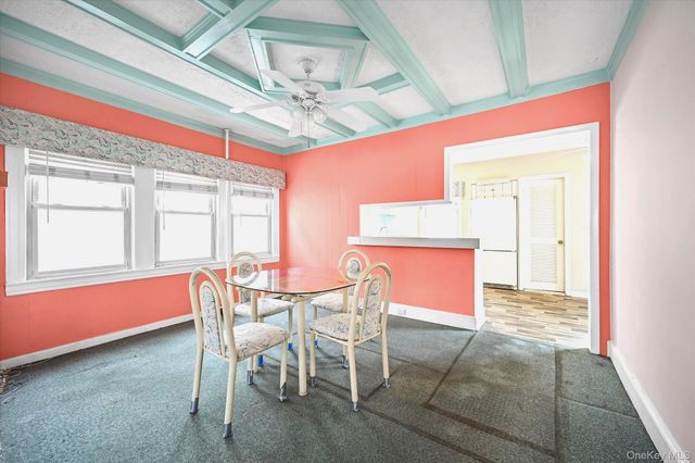 32-17 Murray Street, Flushing, NY 11354