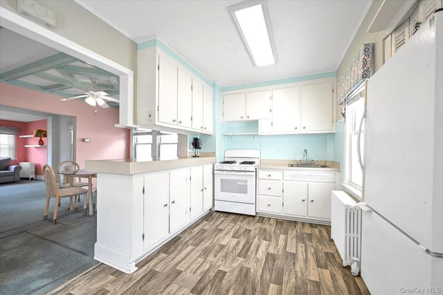 32-17 Murray Street, Flushing, NY 11354