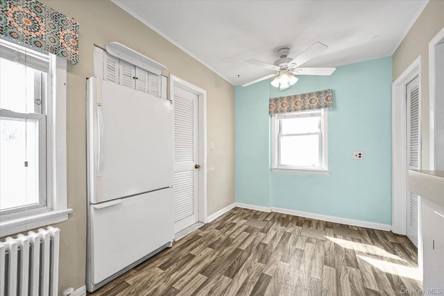 32-17 Murray Street, Flushing, NY 11354