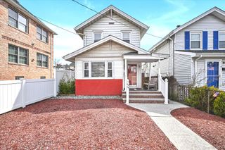 32-17 Murray Street, Flushing, NY 11354