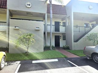 110 NW 70th Street 1030, Boca Raton, FL 33487