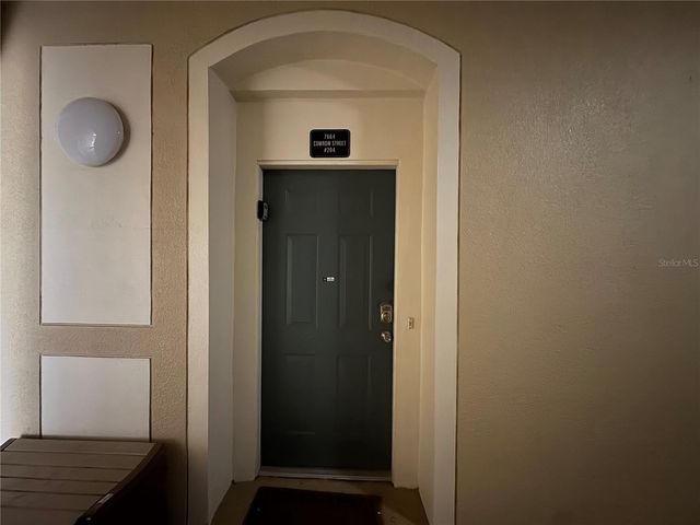 7664 COMROW STREET 204, Kissimmee, FL 34747