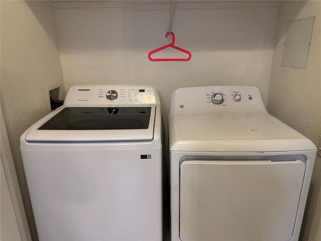 7664 COMROW STREET 204, Kissimmee, FL 34747