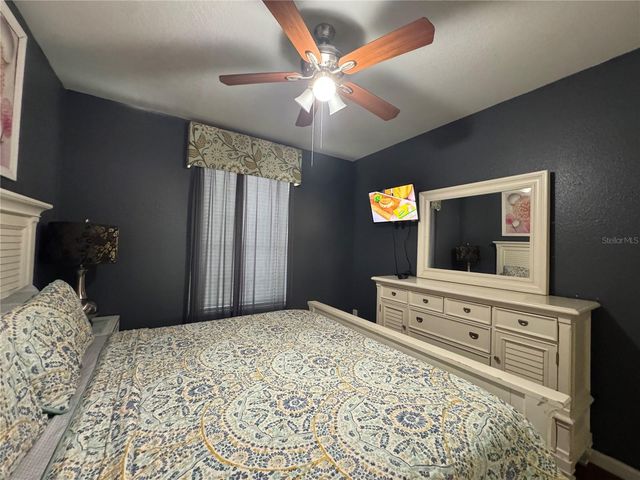 7664 COMROW STREET 204, Kissimmee, FL 34747