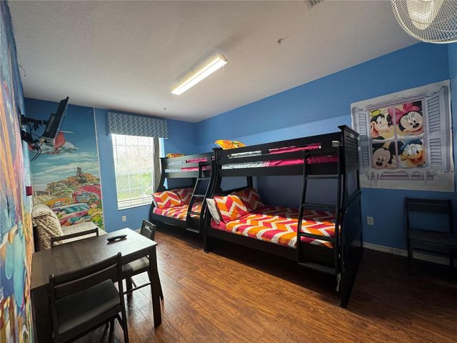 7664 COMROW STREET 204, Kissimmee, FL 34747