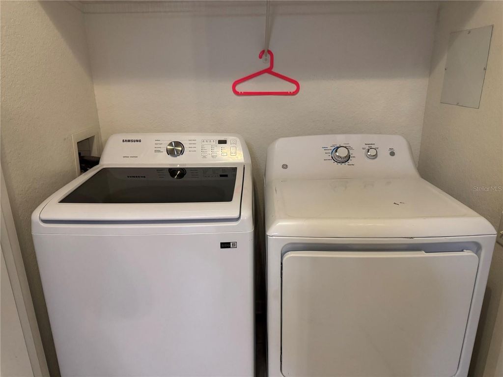 Image 16 of property listing at 7664 COMROW STREET 204, Kissimmee, FL 34747