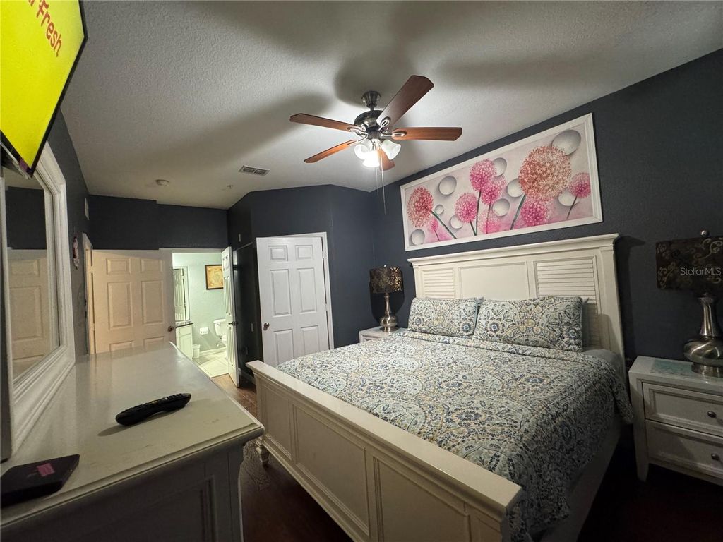 Image 8 of property listing at 7664 COMROW STREET 204, Kissimmee, FL 34747