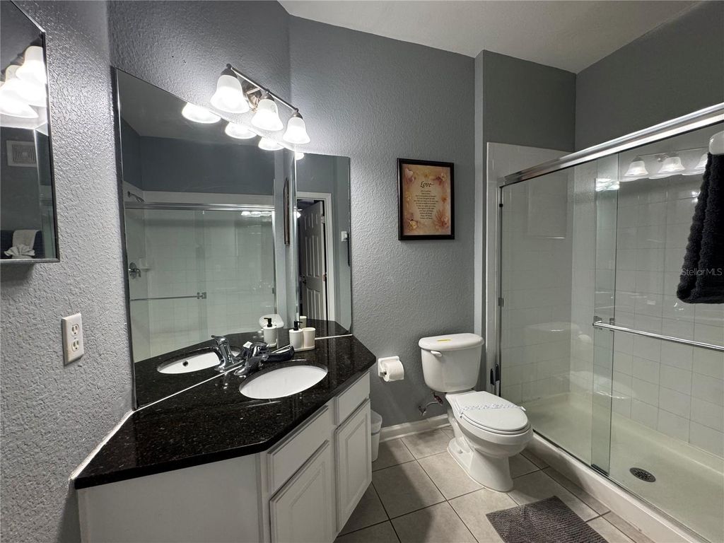 Image 9 of property listing at 7664 COMROW STREET 204, Kissimmee, FL 34747