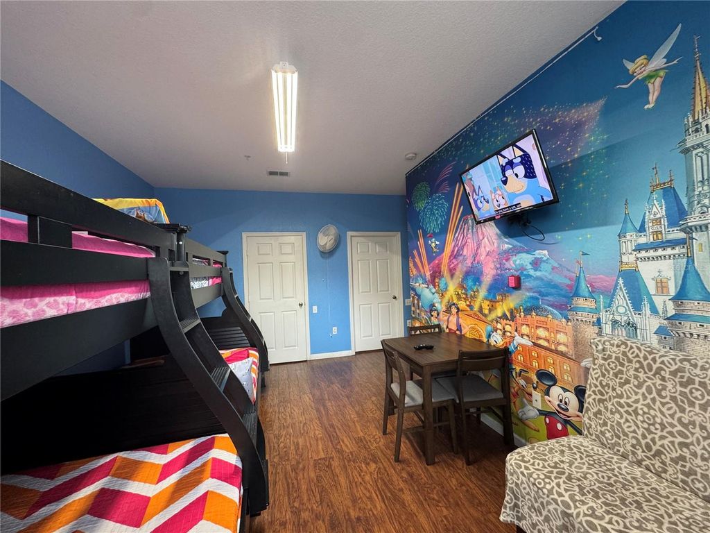 Image 10 of property listing at 7664 COMROW STREET 204, Kissimmee, FL 34747