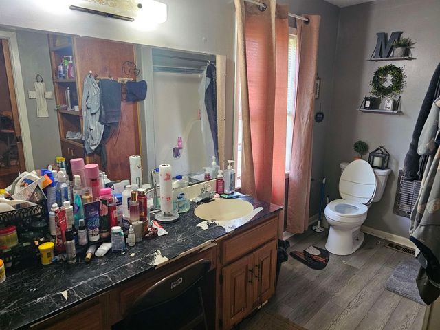 488 PERKINS ST, Ripley, TN 38063