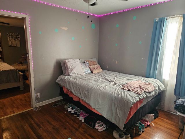 488 PERKINS ST, Ripley, TN 38063