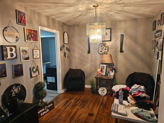 488 PERKINS ST, Ripley, TN 38063