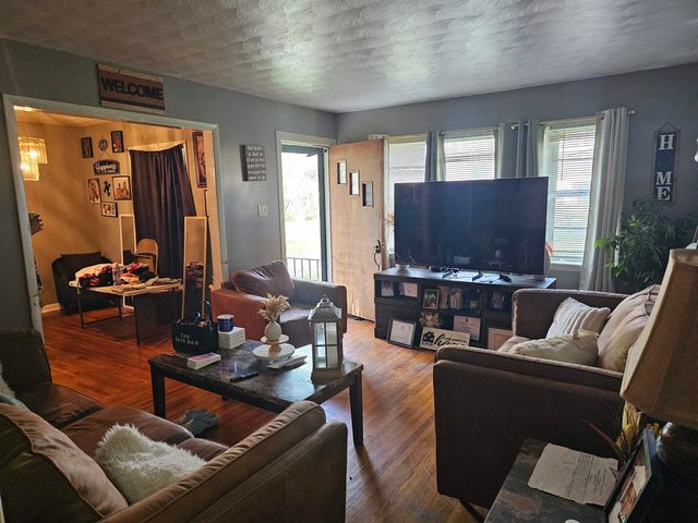 488 PERKINS ST, Ripley, TN 38063