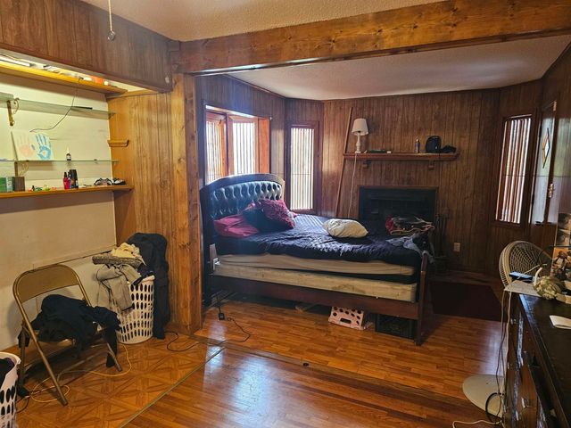 488 PERKINS ST, Ripley, TN 38063