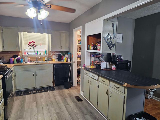 488 PERKINS ST, Ripley, TN 38063