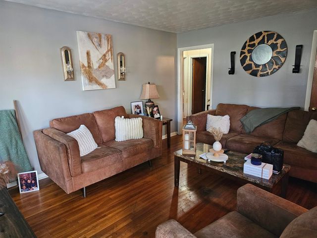 488 PERKINS ST, Ripley, TN 38063