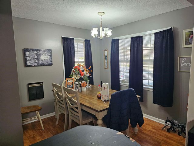 488 PERKINS ST, Ripley, TN 38063