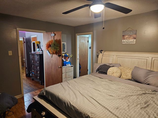 488 PERKINS ST, Ripley, TN 38063