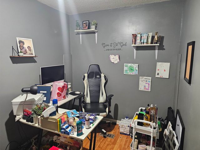 488 PERKINS ST, Ripley, TN 38063