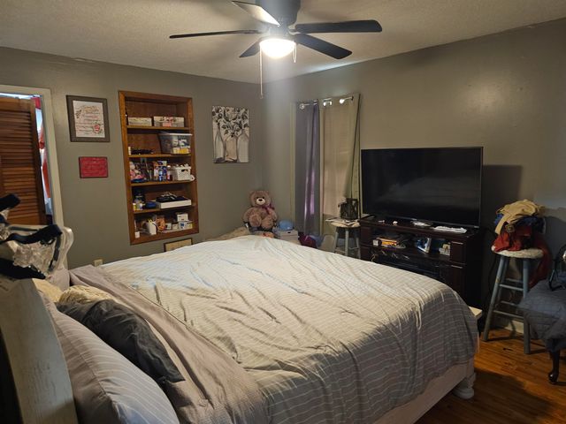 488 PERKINS ST, Ripley, TN 38063