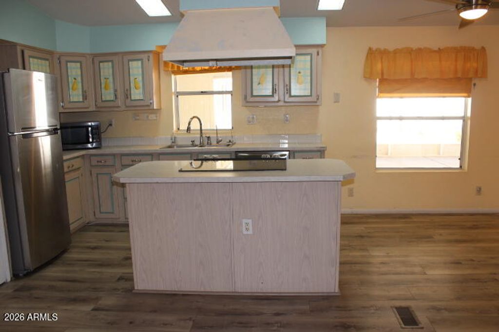2400 E Baseline Avenue 232, Apache Junction, AZ 85119 — photo 4