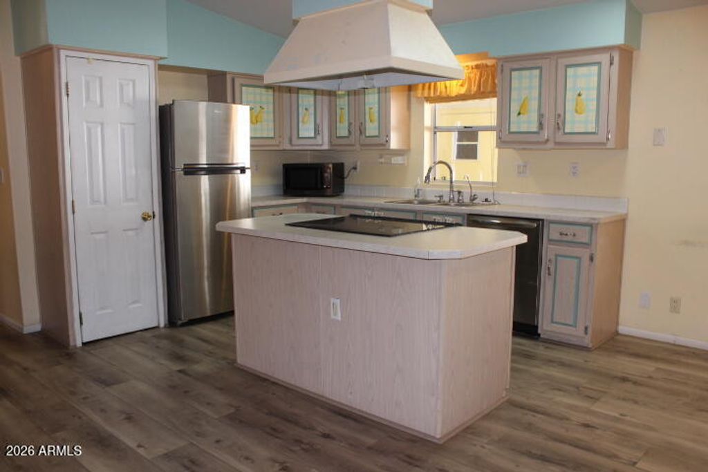 2400 E Baseline Avenue 232, Apache Junction, AZ 85119 — photo 5