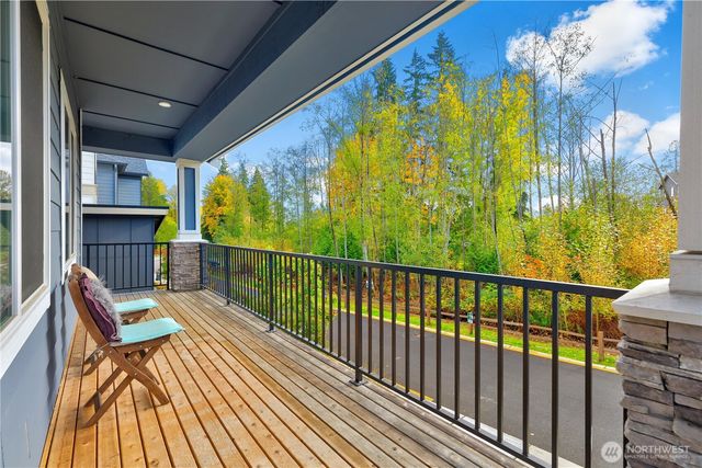 317 207th Street SE, Bothell, WA 98012