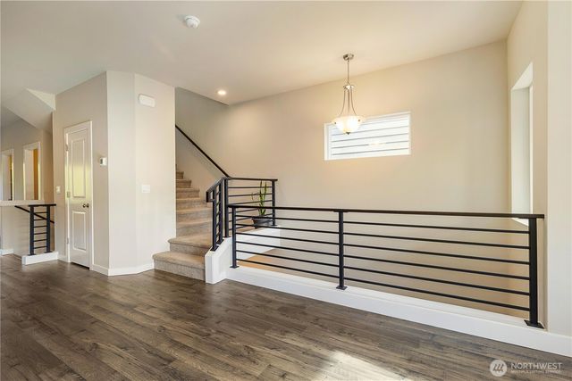 317 207th Street SE, Bothell, WA 98012