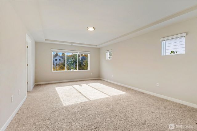 317 207th Street SE, Bothell, WA 98012