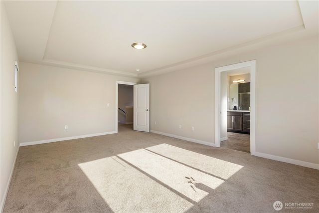 317 207th Street SE, Bothell, WA 98012