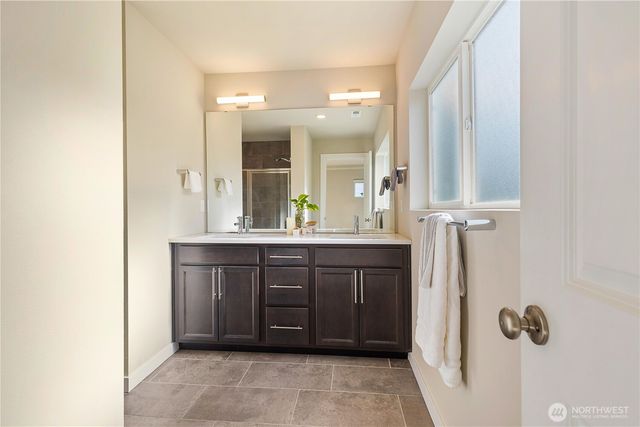 317 207th Street SE, Bothell, WA 98012