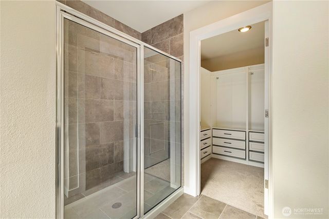 317 207th Street SE, Bothell, WA 98012